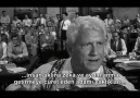 Anlamıyor musunuz(Inherit The Wind) 1960 - Yön Stanley Kramer