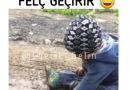 Anlamlı Sözler le 26 dcembre 2018