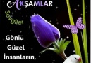 Anlamlı Sözler - &lt3 İyi Akşamlar Hayırlı İftarlar &lt3