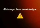 Anlamlı Sözler ve Videolar