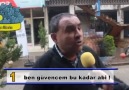 anlaşılamayan adamlar derlemesi