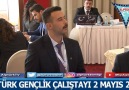 ANLATACAK DAHA ÇOK ŞEYİN VARDI BE ÇOCUK...