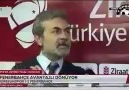 Anlat Aykut Beşiktaş nasıl koydu