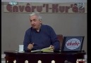 Anlatılan masalsı, efsanevi din ve Kur'an'daki peygamber...