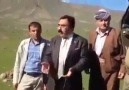 Anlatın anlamıyorsa zorlamayın.