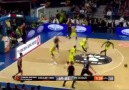 ANLATMAYA GEREK YOK GÖRÜYORSUNUZ... JAN VESELY!