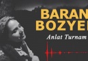 Anlat turnam sinemde ki dertleri...Baran Bozyel Anlat Turnam