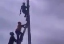 anlayan beri gelsin !!!