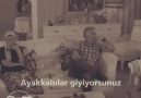 AnLayın işte..