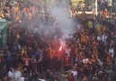 Anlık Ali Sami Yen Sokak Fener Ağlama MUHTEŞEM...