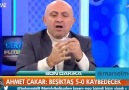 Anlık Beşiktaşlılar aaufgahıfuaghfy