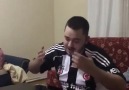 Anlık BeşiktaşlılarVURDUĞUN GOL OLSUN BEŞİKTAŞ !