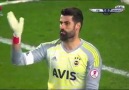 Anlık Fenerbahçe Taraftarı