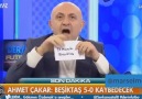 Anlık 5taşlılar D