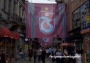 Anlık Trabzon 8. Kuşatmaya hazır...... - Trabzon Bir Şehir Değil Yaşam Tarzıdır