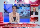 ANMA ETKİNLİKLERİ EKİM AYINDA YAPILACAK