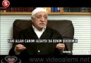 Anne Baba Hakkı - Fethullah Gülen Hoca Efendi