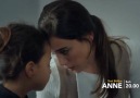 Anne 3. Bölüm 2.Fragmanı