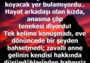 ANNE..! (ÇÖP TENEKESİ)DUYGULANDIRAN BİR HİKAYE.. (