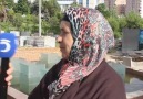 Anne Demek ... TV5 Röportajı -İbrahim Bedir sordu