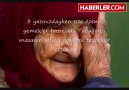 ANNE : Dünyanın En Değerli Varlığı