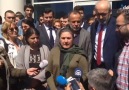 Anne Emel Korkmaz: "19 yaşında bir çocuğun canı bu kadar değer...