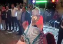 Anne ile Askerin Dansı İzleyenleri Ağlattı !