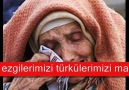 Anne Kıymeti Bilmeyenler İyi Dinlesin