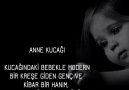 ANNE KUCAĞI