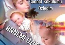 ANNELERİMİZE ÖZEL VİDEO..Muhteşem Mutlaka İzleyin Canlar....