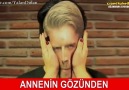 Annelerimizin Gözünden Dünya - Yalan Dolan