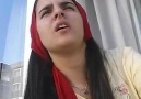 Annelerin çocuklarını eve çağırma stilleri