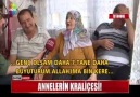 ANNELERİN KRALİÇESİ