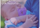 Annelerin ve bebeklerin sevgilisi Philips Avent Soothieyi keşfedin!