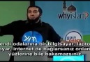 Anneler ve babalar çocuğunuz sizi dinlemiyormu ? Mutlaka izleyin.