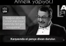 Annelik... - Şiirle Demlenenler