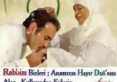 ANNEM - ANNEMİ ÖZLEDİM Facebook