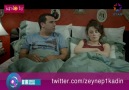 Annem bana tur bindiriyor