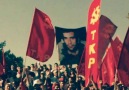 Annem Beni Yetiştirdi