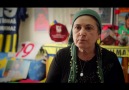 ANNE / MOM (kısa film by Şafak Pavey)