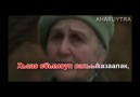 ANNEM- (SAN) ABHAZCA ALTYAZILI.(Video:AHAKUYTRA)