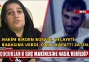 Annene benziyorsun dedi dövüp öldürdü!