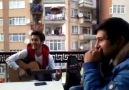 Annen evdemi gitar beatbox versiyon ..