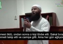 Annen hayatta ise bu videoyu mutlaka izle !