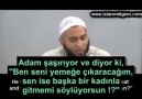 Annenizi dışarda başbaşa yemeğe davet ettiniz mi hiç ?