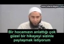 Annenizin Değerini Öldüğünde mi Anlayacaksınız ? - Mutlaka İzl...