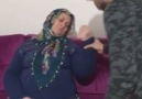 Anneniz kıymetini bilin o hep sizi... - Dualarımla Sevdim