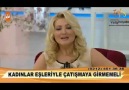 Anne-oğul ilişkisini anlatan inanılmaz bir hikaye!