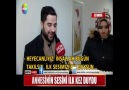 ANNESİNİN SESİNİ İLK KEZ DUYDU