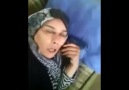 Annesinin Suyuna Hap Atıp Patlamasını Videoya Çeken Hayırlı Evlat